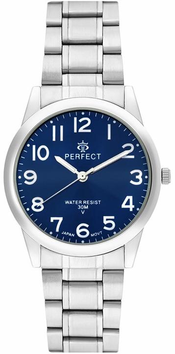 Immagine prodotto PERFECT R50-07 Herrenuhr