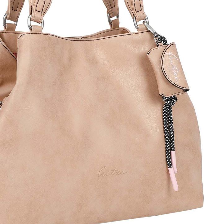 Immagine prodotto Fritzi aus Preußen Bitzi03 Borsa shopper 43 cm (20 l)