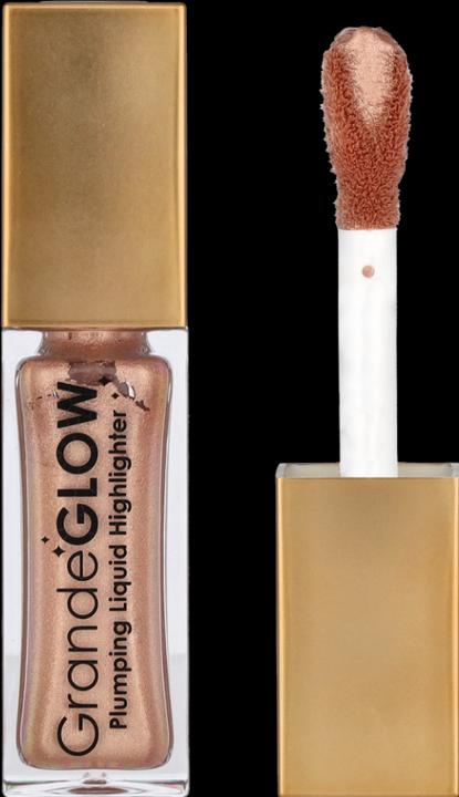 Immagine prodotto Canale Grande Plumping (Highlighter)
