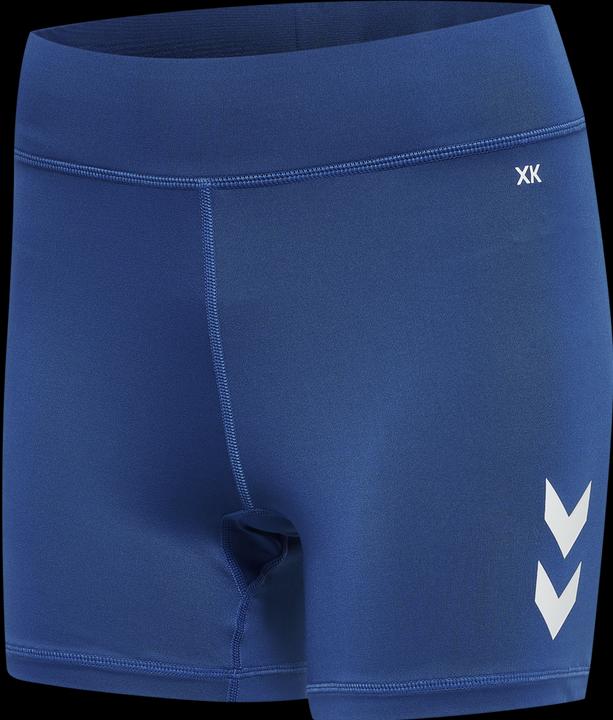 Immagine prodotto hummel Core Xk Hipsters Donna (M)