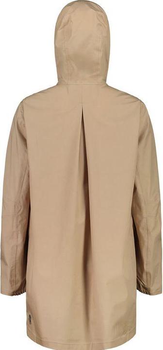 Immagine prodotto Maloja MoldauM Urban Tech Trench (XS)