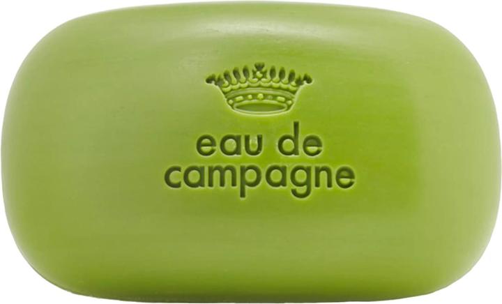 Immagine prodotto Sisley Savon Eau de Campagne (Sapone duro)
