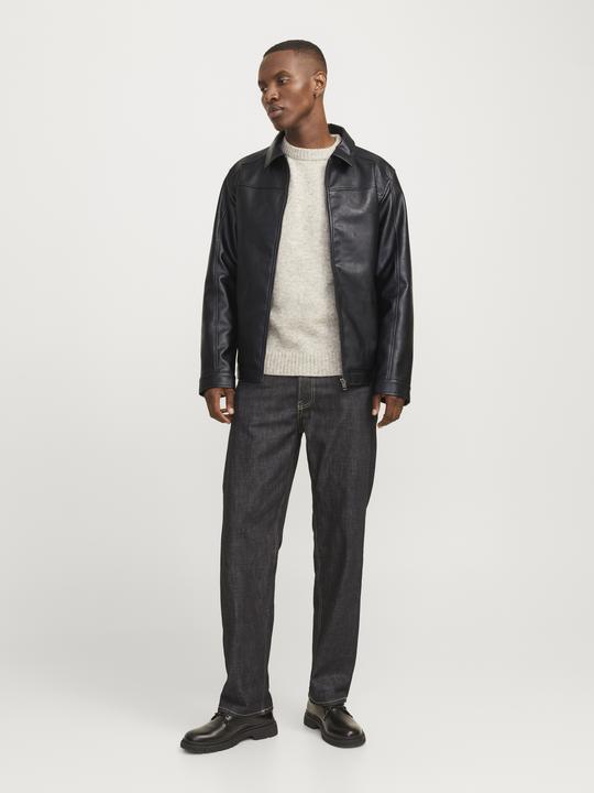 Immagine prodotto Jack & Jones Giacca a camicia Giacca a camicia (XXL)