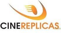 Produktbild Cinereplicas Squid Game Beanie Dalgona