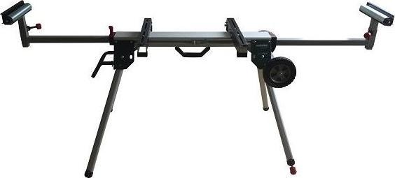 Produktbild Metabo KSU 251 (250 cm, 127 cm)