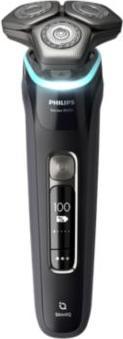 Immagine prodotto Philips Serie 9000