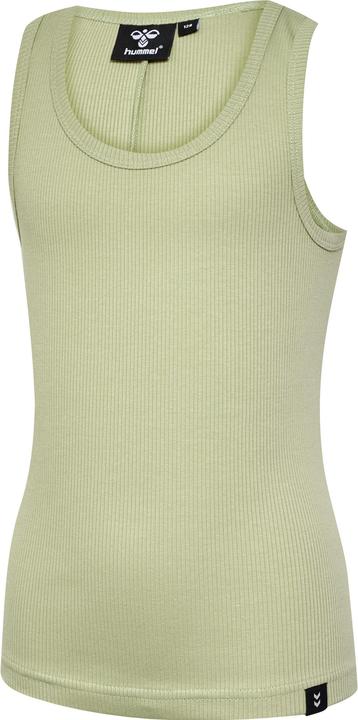 Actual product image hummel hmlRITA TANK TOP (152)