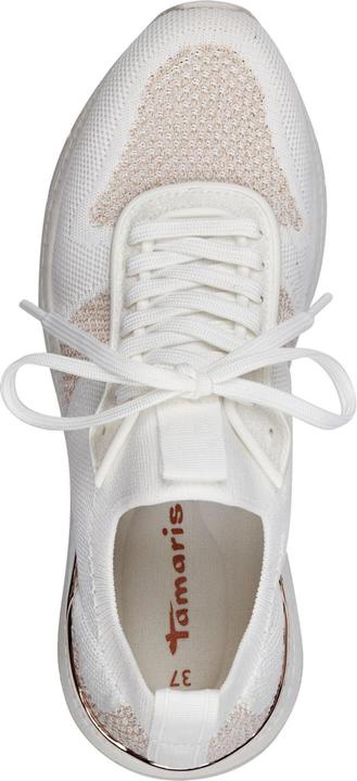 Produktbild Tamaris Sneaker (39)