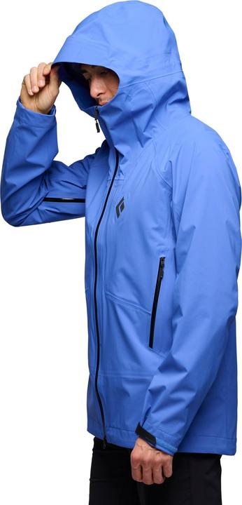 Produktbild Black Diamond M Highline Stretch Shell (L)