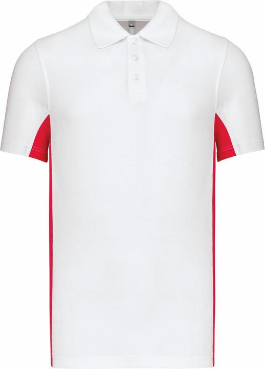 Kariban Poloshirt