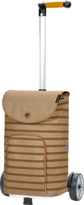 Produktbild Andersen Unus Shopper Eske