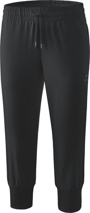 Actual product image Erima 3/4 HOSE DAMEN (44)