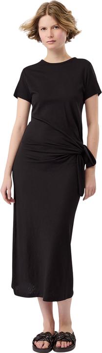 Image du produit Mandala Jupiter (XS)