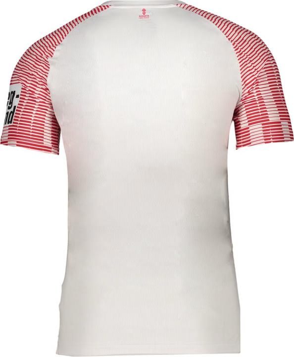 Image du produit Nike Maillot FC Augsburg Auswrts (XXL)