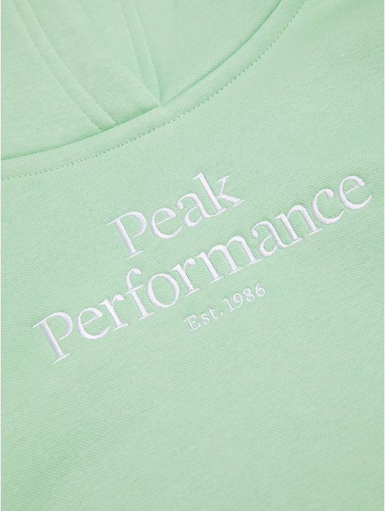 Image du produit Peak Performance Original (170)