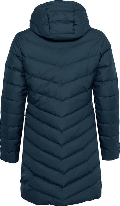 Produktbild Vaude Annecy (M)