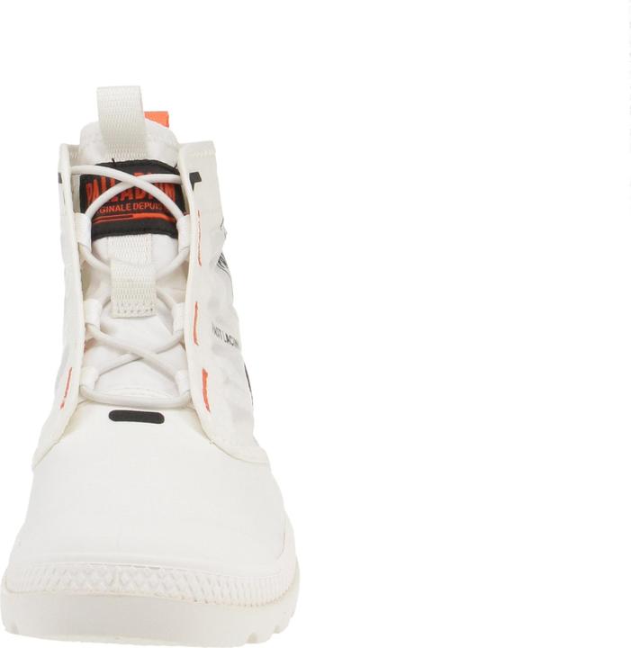 Actual product image Palladium Pampa Travel Lite (47)