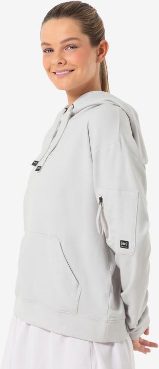 Immagine prodotto Super Natural Women's Favourite Pocket Hoodie (XS)