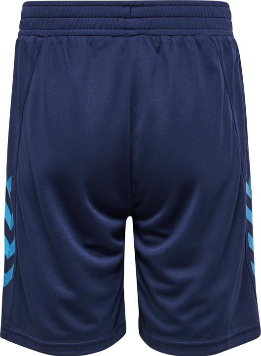 Immagine prodotto hummel Pantaloncini Ongrid Poly Kids (176)