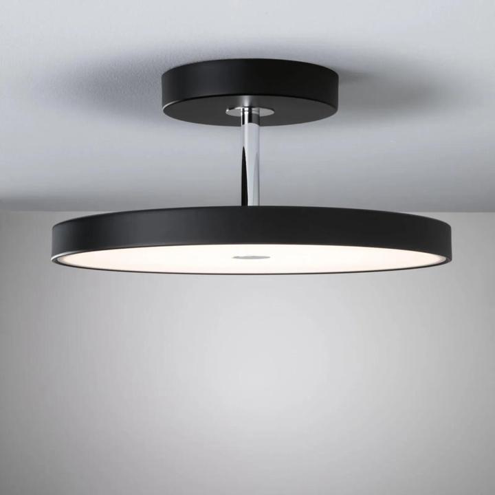 Actual product image Paulmann Ceiling light Hildor (3000 lm)