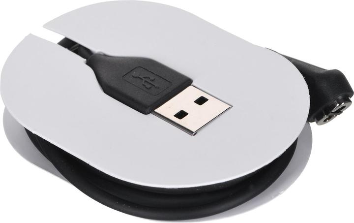 Immagine prodotto Shokz Cavo di ricarica (OpenComm/OpenComm UC)