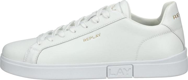 Actual product image Replay Sneaker (41)