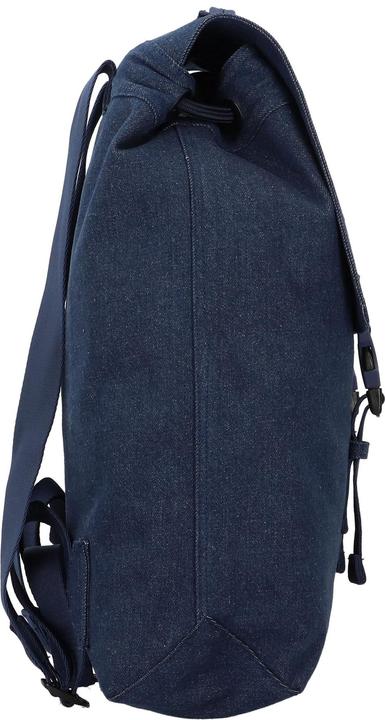 Actual product image Replay Daypack 47 cm (24 l)