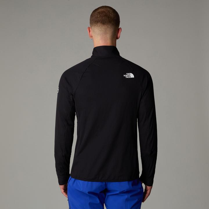 Immagine prodotto North Face Summit Futurefleece Light 1/2 Zip (L)