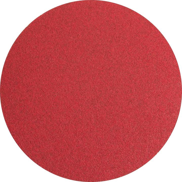 Produktbild Klingspor PS 61 FK CEVOLUTION - Schleifscheiben 150 mm (80)
