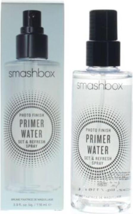 Produktbild Smashbox Photo F Primer Water