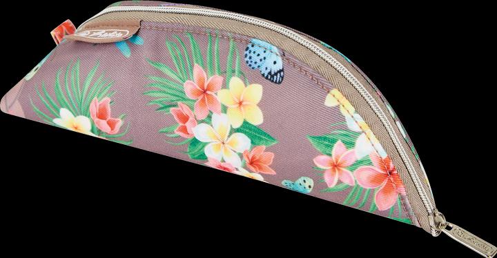 Produktbild Herlitz Faulenzer Cocoon Ladylike Butterflies