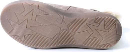 Actual product image Richter Ankle boot (29)