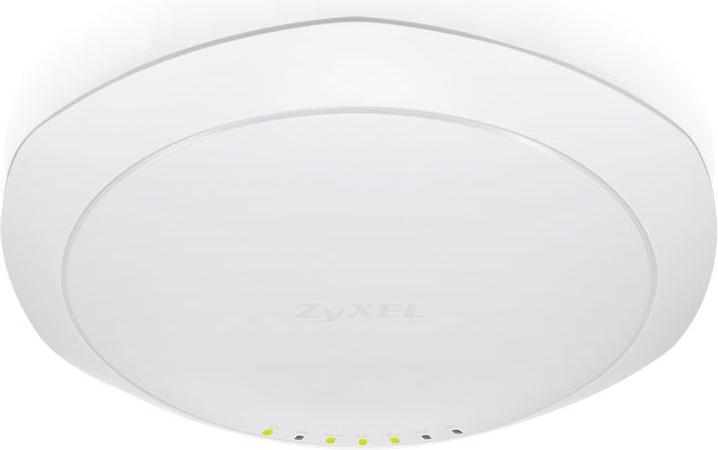 Image du produit Zyxel Nébuleuse PAN203 (1300 Mbit/s)