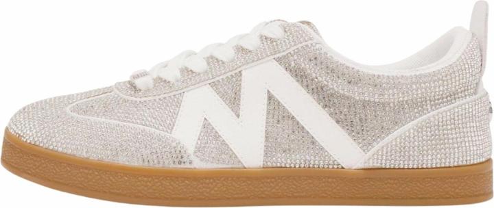 Image du produit Steve Madden Sneaker (38)