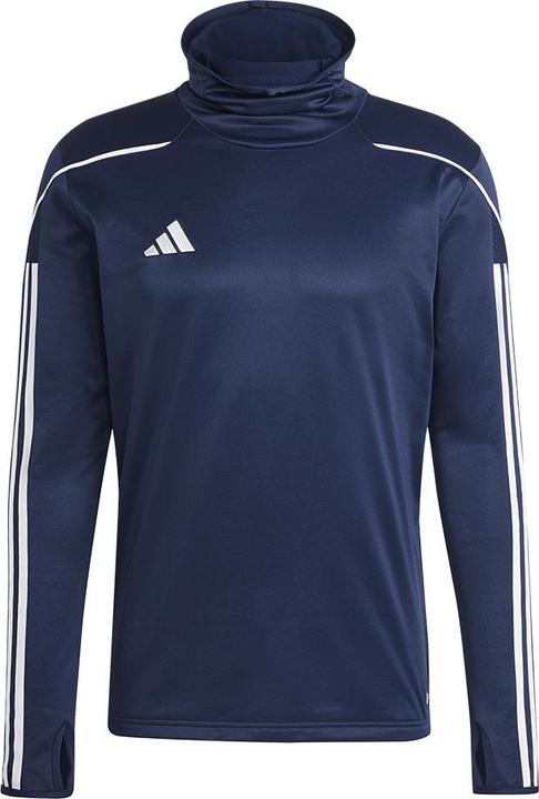 adidas Tiro 23 League Warm Oberteil (XS)