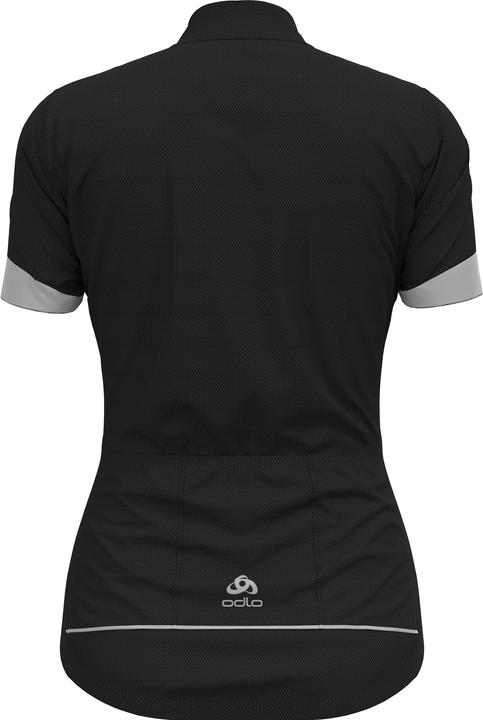 Actual product image Odlo Essentials (XS)