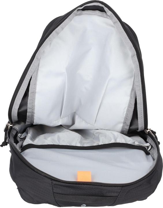 Image du produit Deuter Race Air 10 (10 l)
