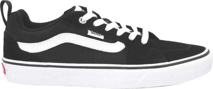 Actual product image Vans Fashion (40)