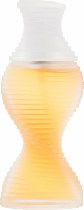 Immagine prodotto Montana Parfum De Peau (Eau de toilette, 30 ml)