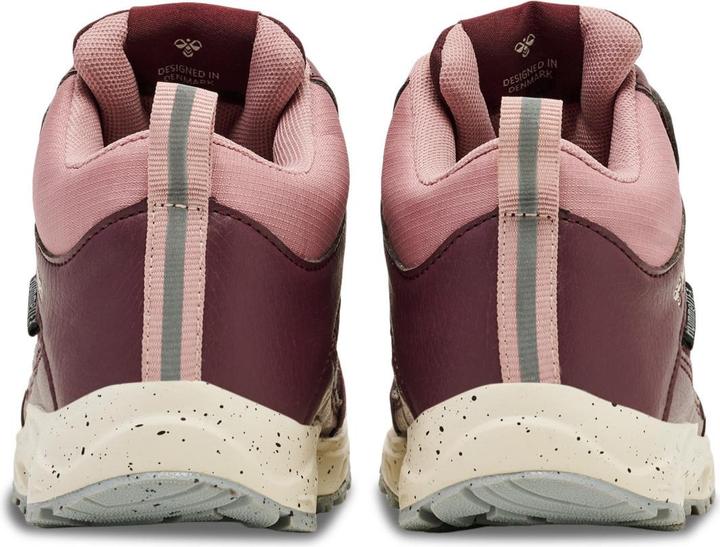 Immagine prodotto hummel Root Tex Jr (38)