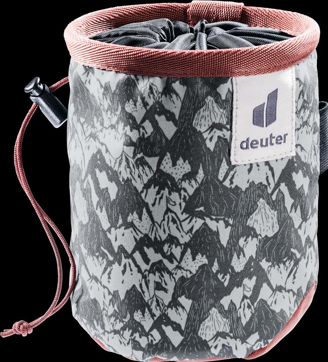 Immagine prodotto Deuter Gravity Chalk Bag I