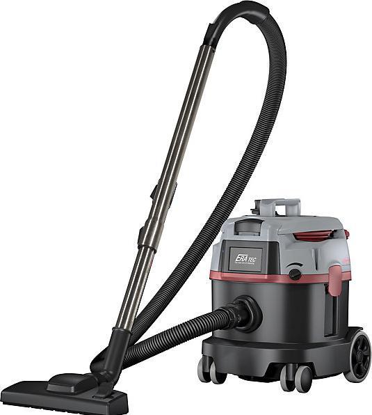 Image du produit Sprintus Aspirateur poussières, 700 W, ERA TEC, silencieux. (Aspirateur sec)