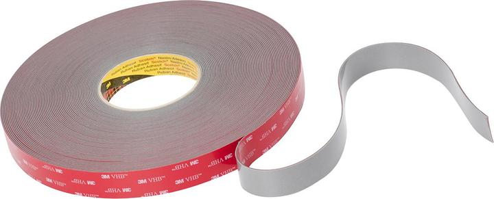 Immagine prodotto 3M Nastro adesivo GPH-110GF (19 mm)