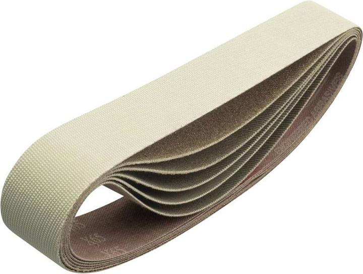 Produktbild Work Sharp Schärfbänder KOEBG 220, 6-tlg.
