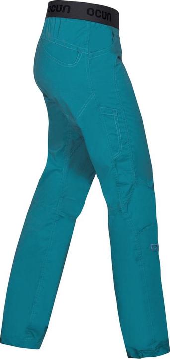 Actual product image Ocun Mánia Eco Pants (L)