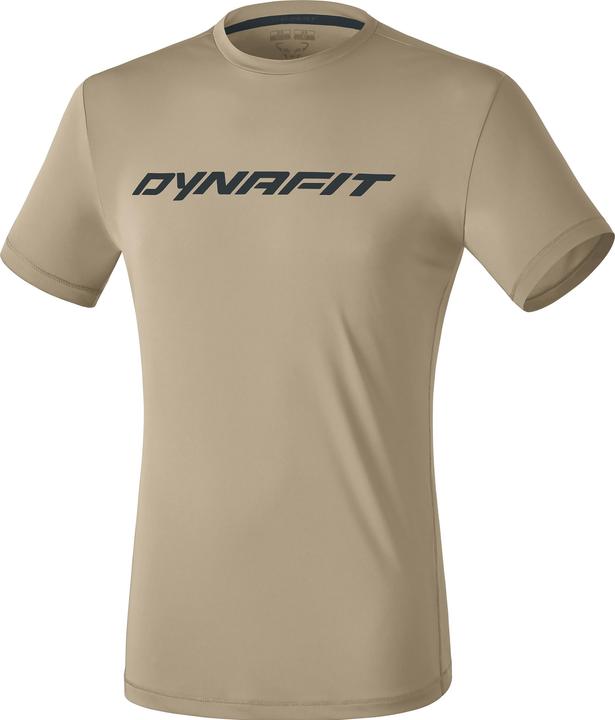 Produktbild Dynafit Traverse T-Shirt (S)