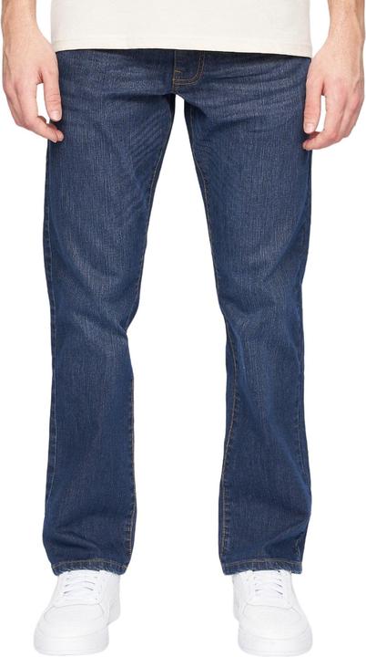 Crosshatch Bandol Jeans (36)