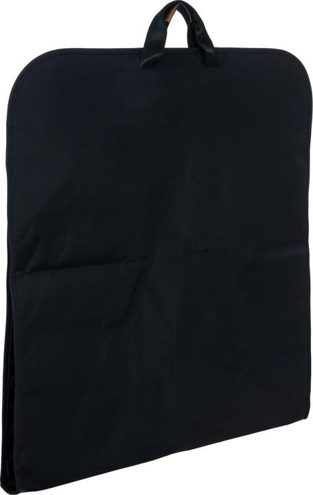 Immagine prodotto Brics Borsa porta abiti X-Collection 128 cm