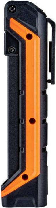 Produktbild Osram LEDinspect Pocket200 (200 lm)