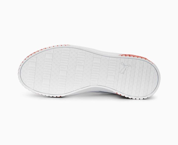 Actual product image Puma Carina 2.0 (40)
